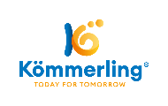 Kommerling